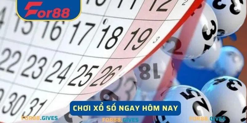 Cơ hội trúng thưởng lớn và trải nghiệm may mắn 